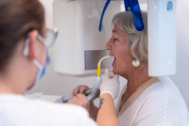Best Cosmetic Emergency Dentistry in Spirit Lake, ID